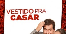 Filme completo Vestido Pra Casar