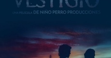 Vestigio (2016) stream