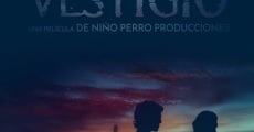 Filme completo Vestigio