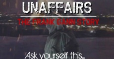 Veterans UnAffairs: The Frank Gann Story (2014) stream