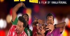 Filme completo Vetti Pasanga