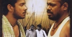 Veyyil (2006) stream