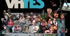 VHYes film complet