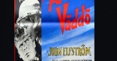 Vi på Väddö (1958) stream