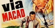 Filme completo Via Macau