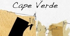 Película Viagem a Cabo Verde