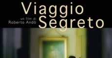 Filme completo Viaggio segreto