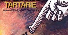 Voyage en Grande Tartarie streaming