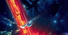 Star Trek 6: Undiscovered Country (1991) stream