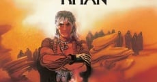 Star Trek II: Der Zorn des Khan