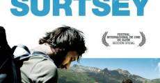 Viaje a Surtsey (2012)