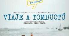 Viaje a Tombuctú (2014)