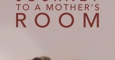Ver película Viaje al cuarto de una madre