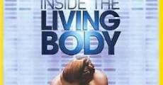 Viaje al Interior del Cuerpo Humano (2007) stream