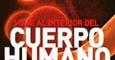 Filme completo Viagem ao interior do corpo humano