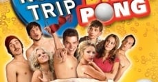 Road Trip: Beer Pong (2009)