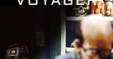 Filme completo Violence Voyager