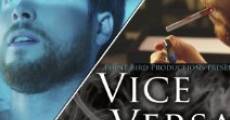 Filme completo Vice Versa