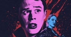 Filme completo Vicious Fun