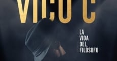 Vico C: La vida del filósofo streaming