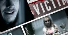 Victim (2015) stream