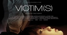 Victim(s) film complet