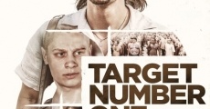 Filme completo Target Number One