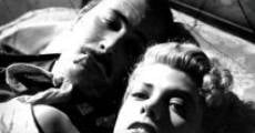 Víctimas del pecado (1951) stream