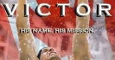 Victor (2008) stream