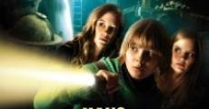 Das Haus der Krokodile (2012) stream