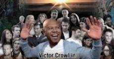Filme completo Victor Crowl's Freedom