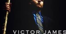 Filme completo Victor James