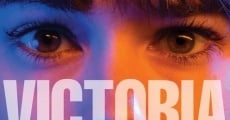 Victoria (2015)