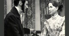 Hallmark Hall of Fame: Victoria Regina (1961) stream