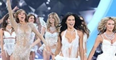 Victoria's Secret Fashion Show (2013) stream