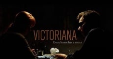 Filme completo Victoriana