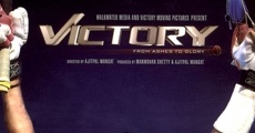 Filme completo Victory