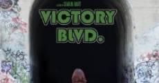 Victory Blvd (2012) stream