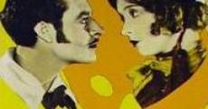 La bohème (1926) stream