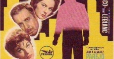 Vida sin risas (1960) stream