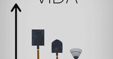 Vida Vida film complet