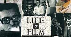 Filme completo Life and Film