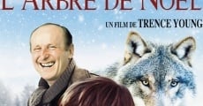 L'arbre de Noël streaming