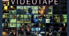 Videotape (2017) stream