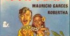 Película Vidita negra