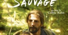 Vie sauvage streaming