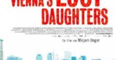 Vienna's Lost Daughters (2007)