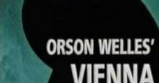 Orson Welles' Vienna (1968) stream