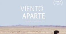 Viento aparte streaming