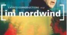 Filme completo Im Nordwind